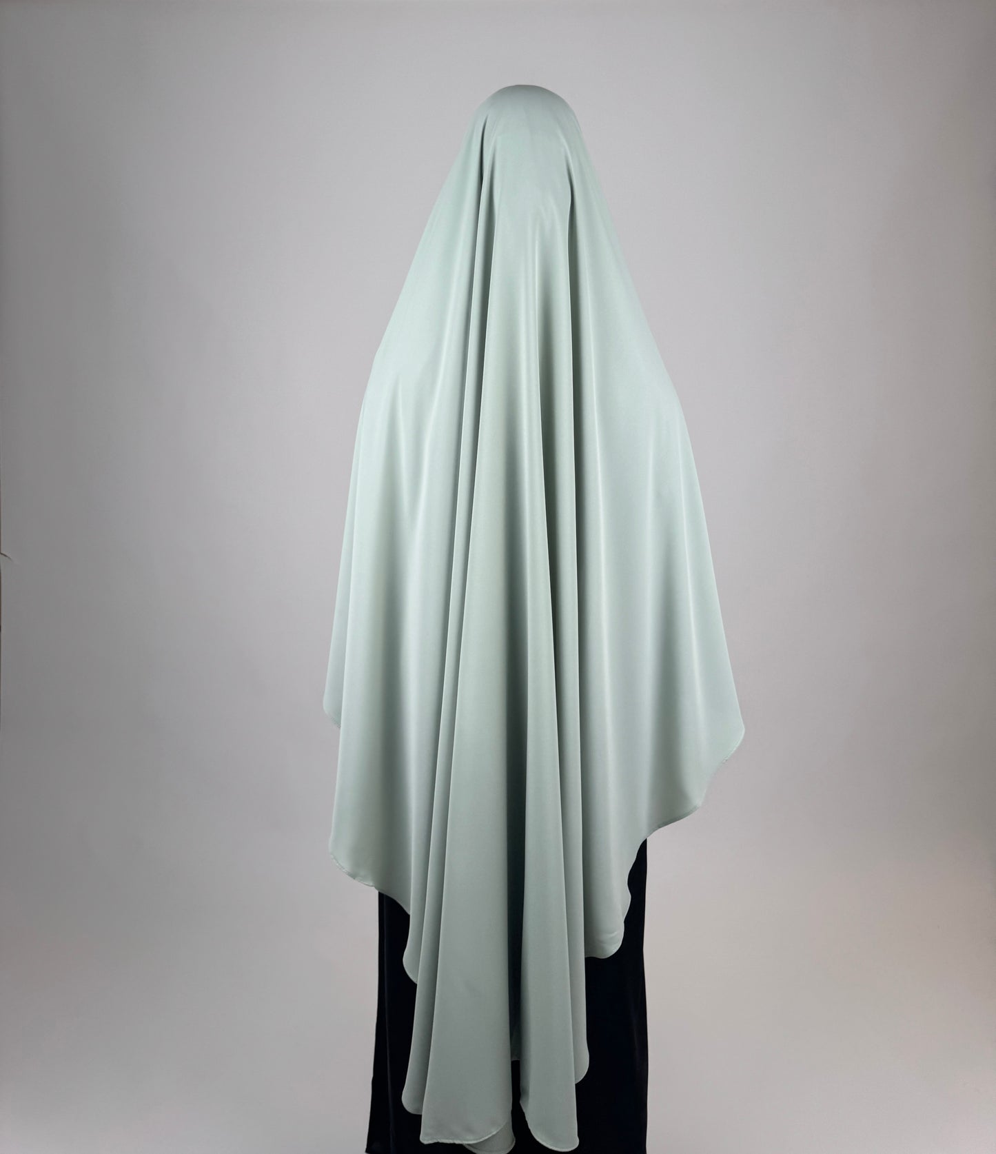 Marwah Khimar