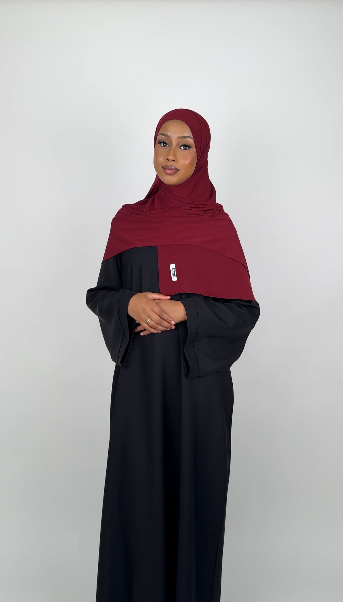Hijabs