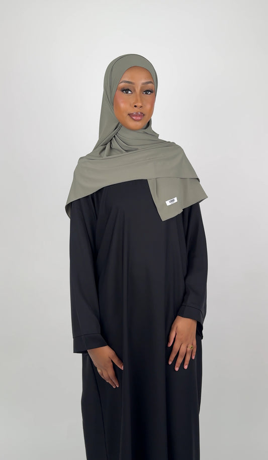 Premium Jersey - Mint