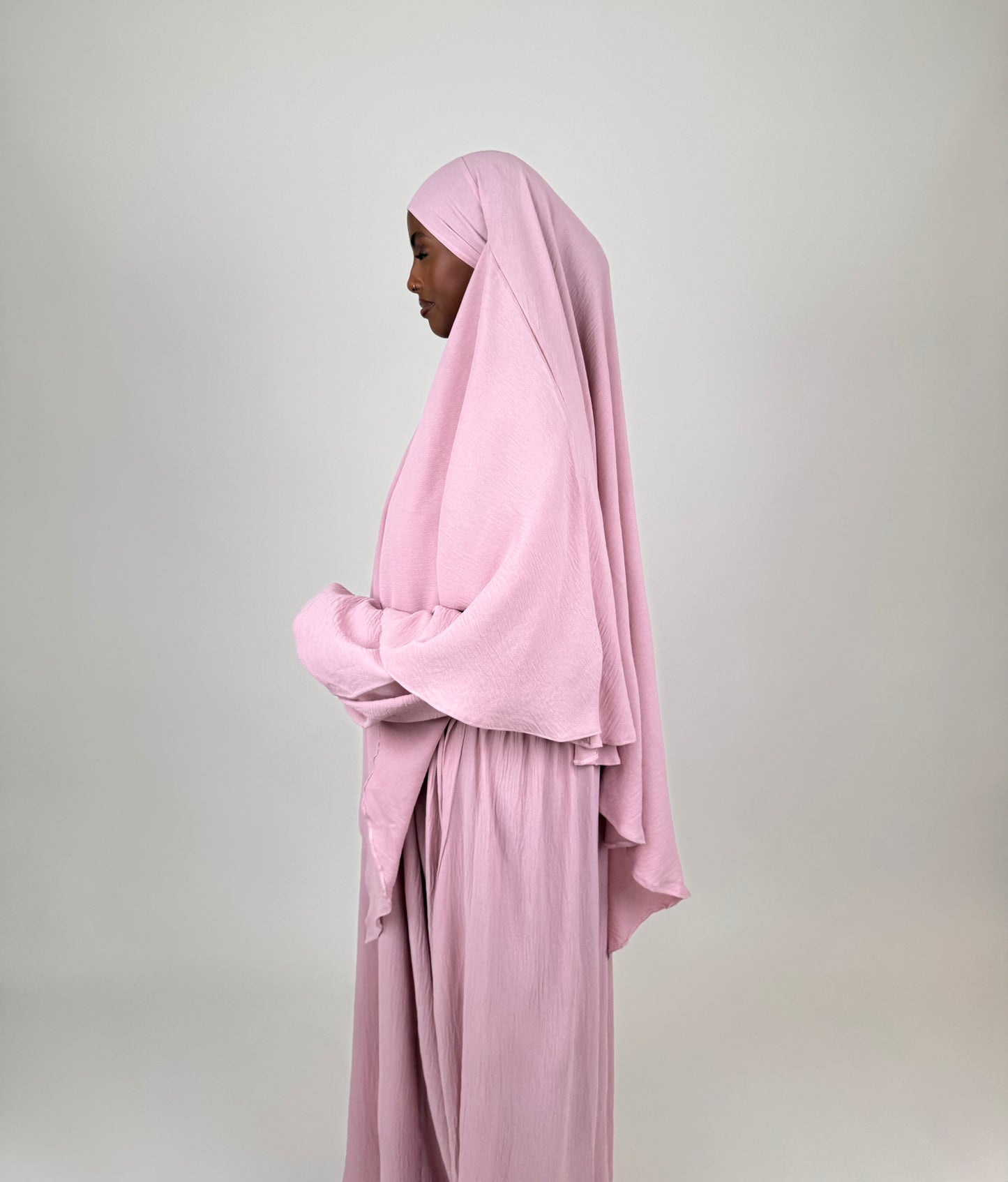 Medinah Abaya