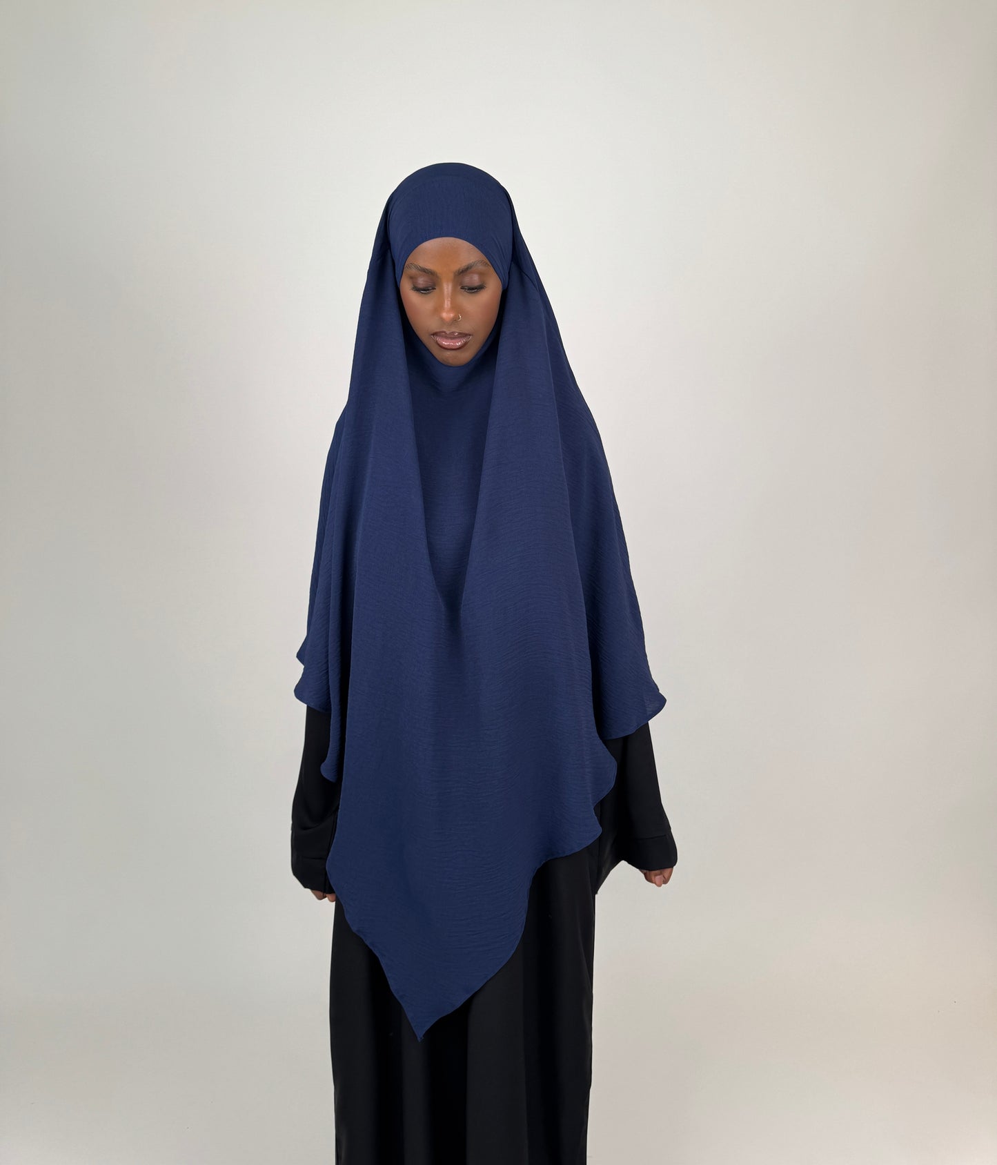 Safa khimar