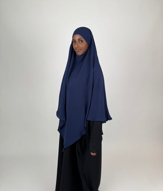 Safa khimar
