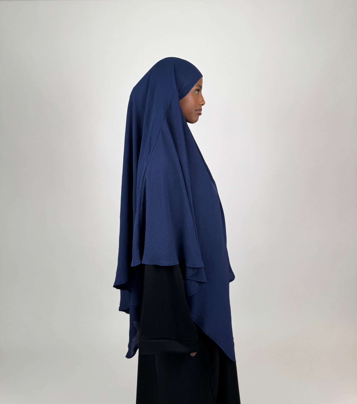 Safa khimar