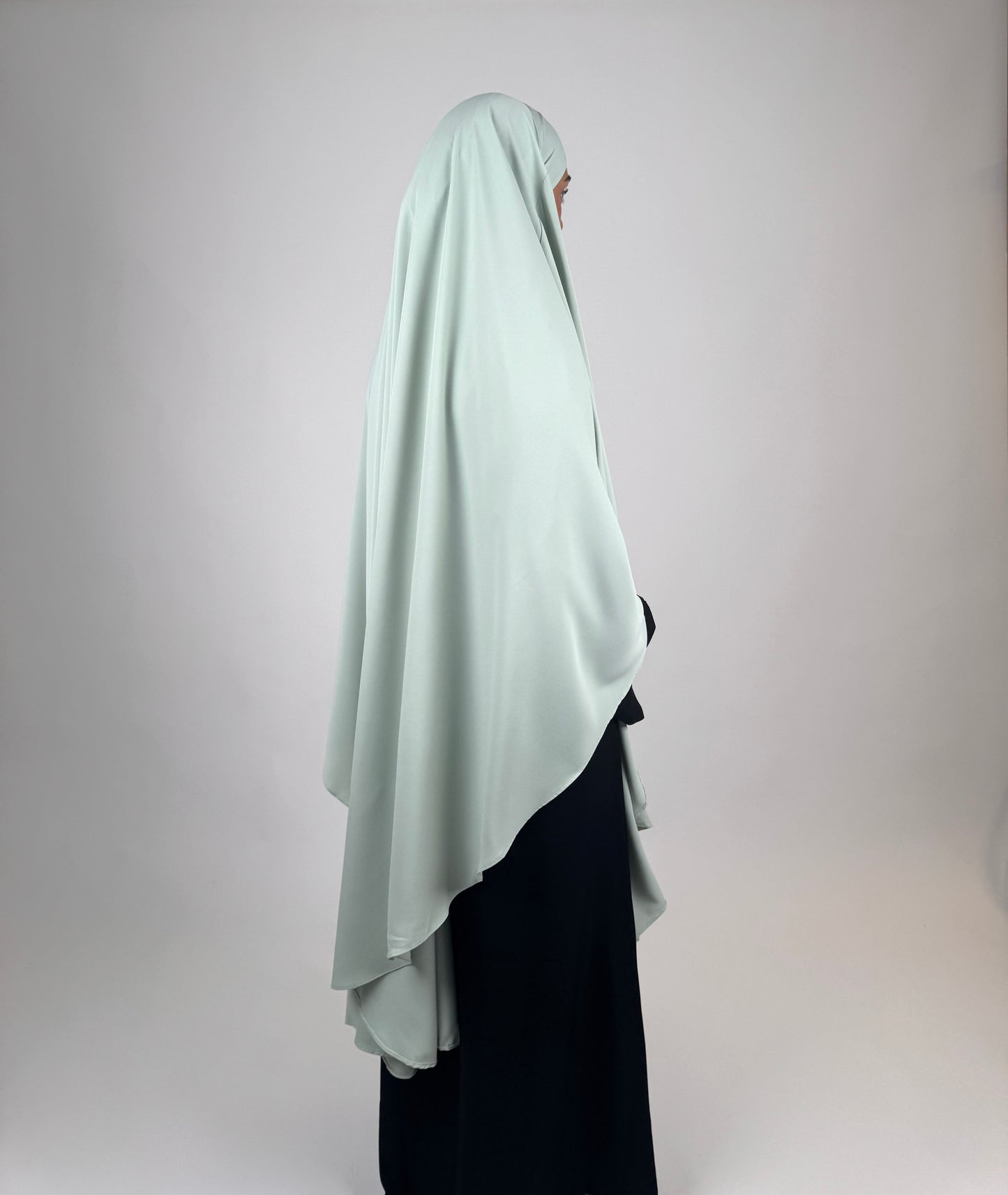 Marwah Khimar