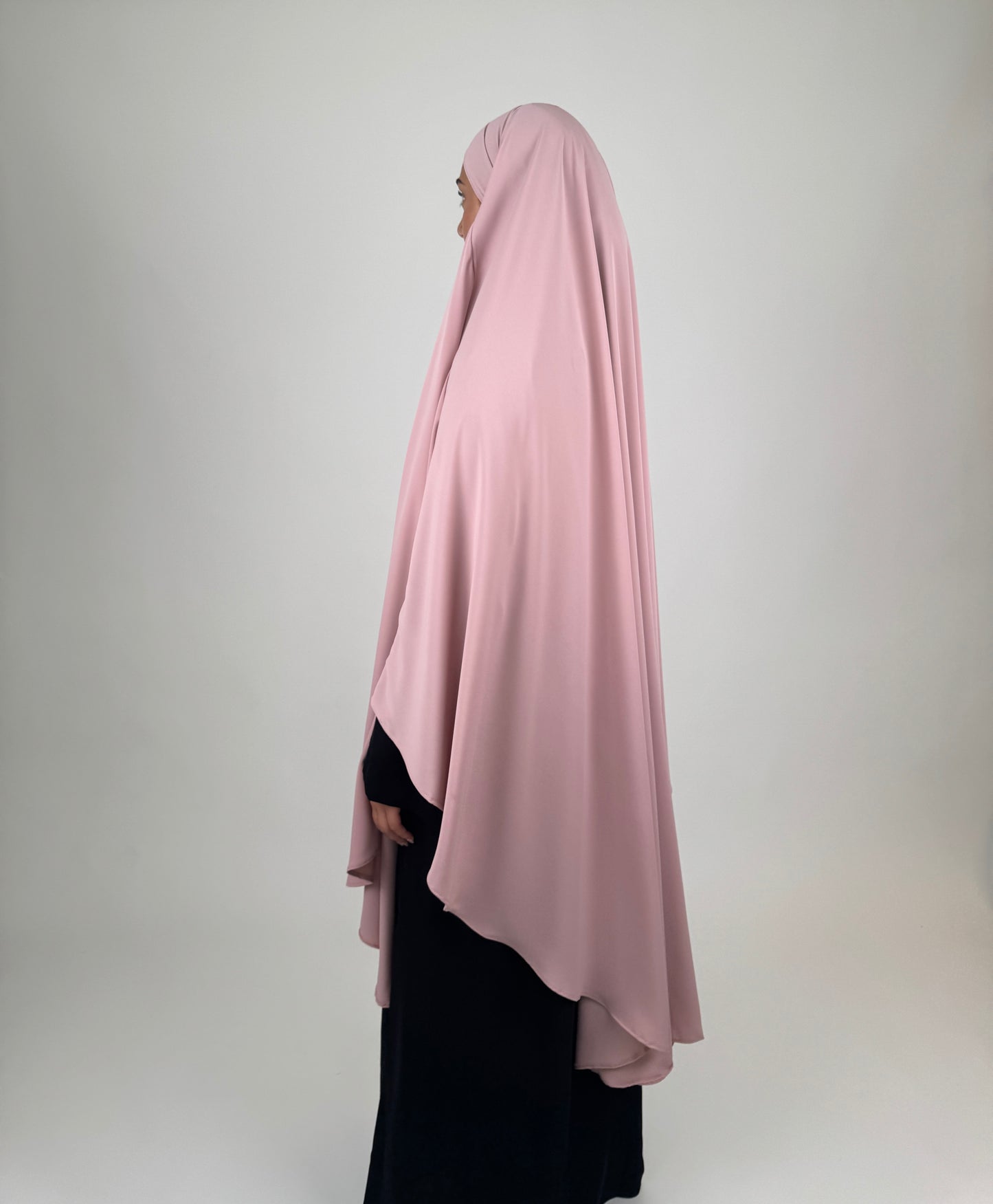 Marwah Khimar