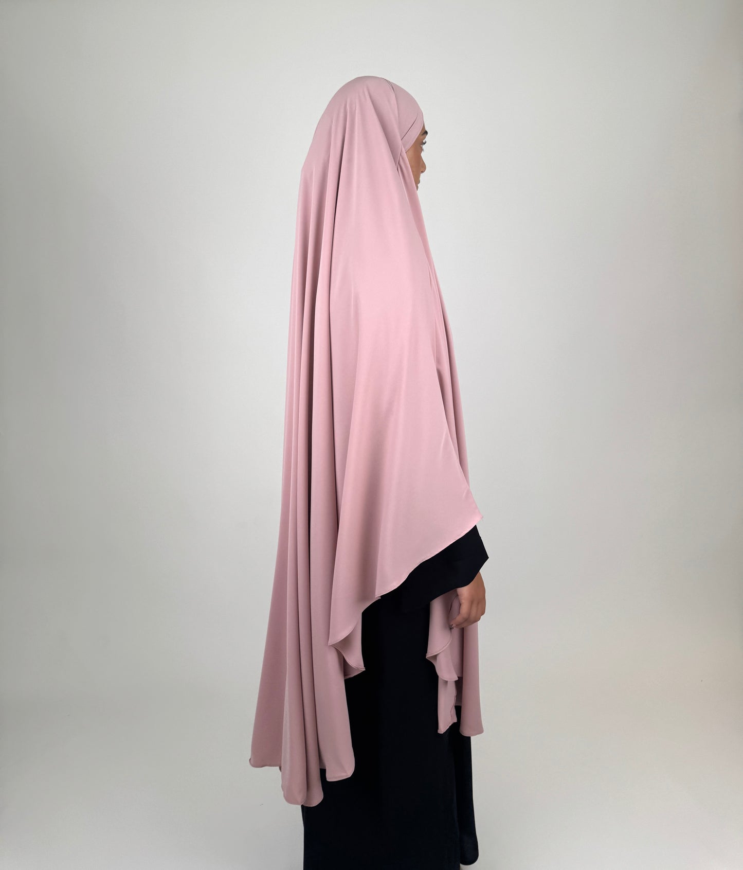 Marwah Khimar