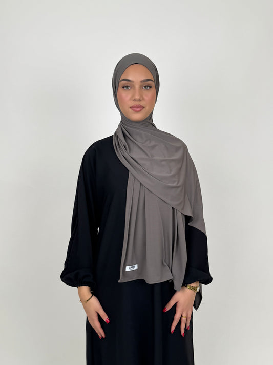 Premium Jersey - Stone